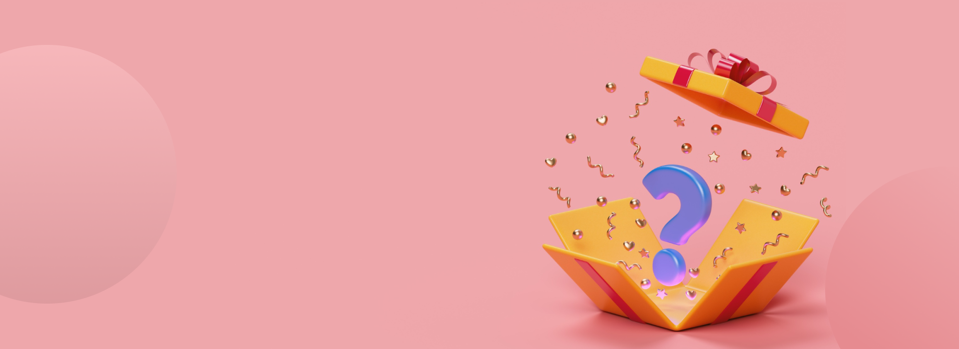 froono dashboard preview